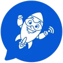 Fibergo